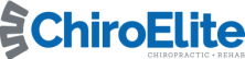 ChiroElite