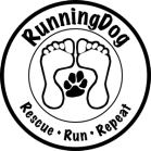 running-dog-runners-logo