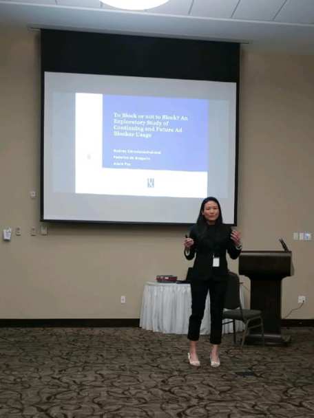 56314690_837530816588281_4834249883676311552_n